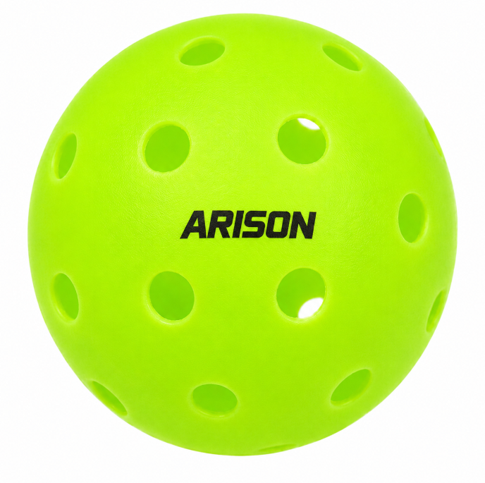 ARISON 그린 피클볼